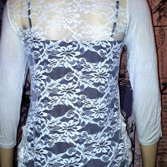 3 size large guardians - Picture 5 of 7